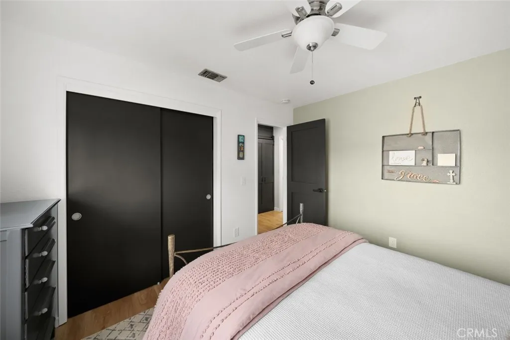 Additional image 21 of 22107 J Street, Santa Margarita, CA 93453