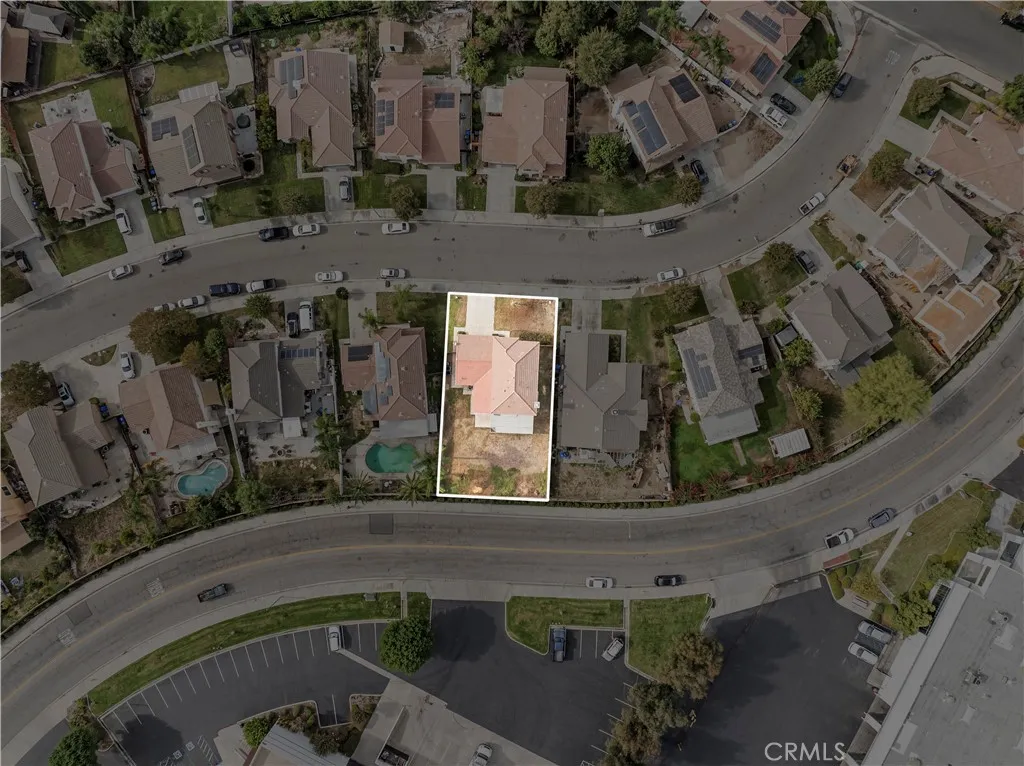 236 E Manchester Lane, San Bernardino, CA 92408 photo 4