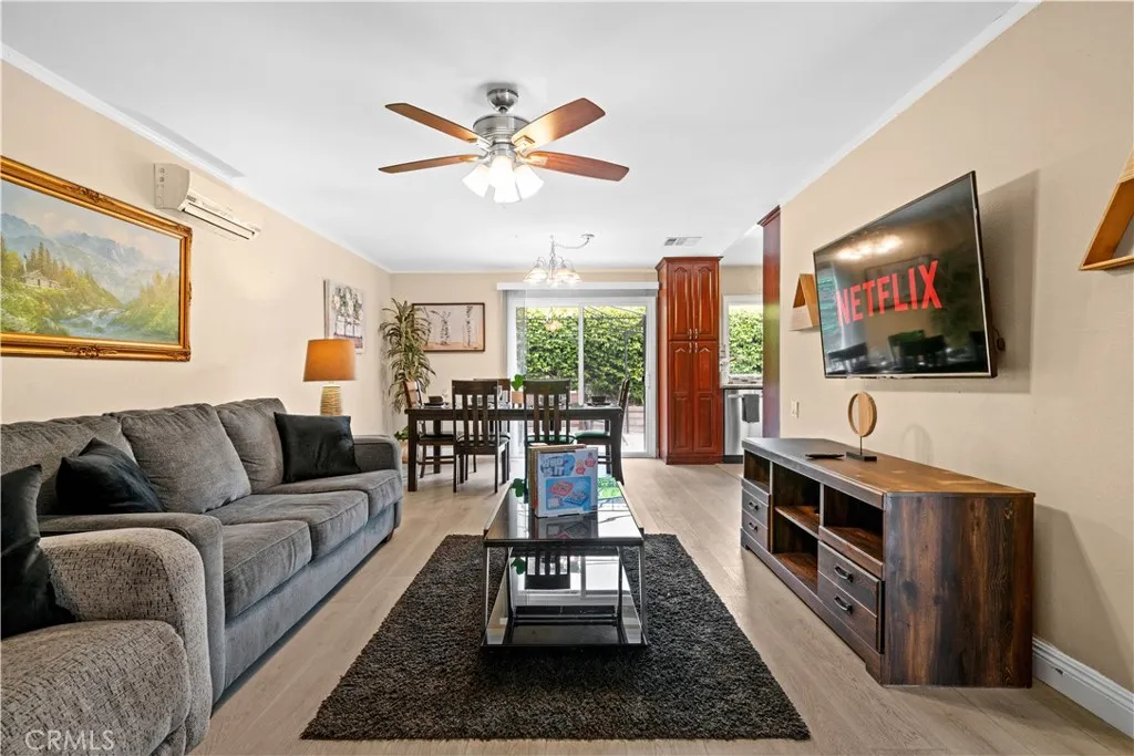 Additional image 10 of 22611 Genova, Laguna Hills, CA 92653