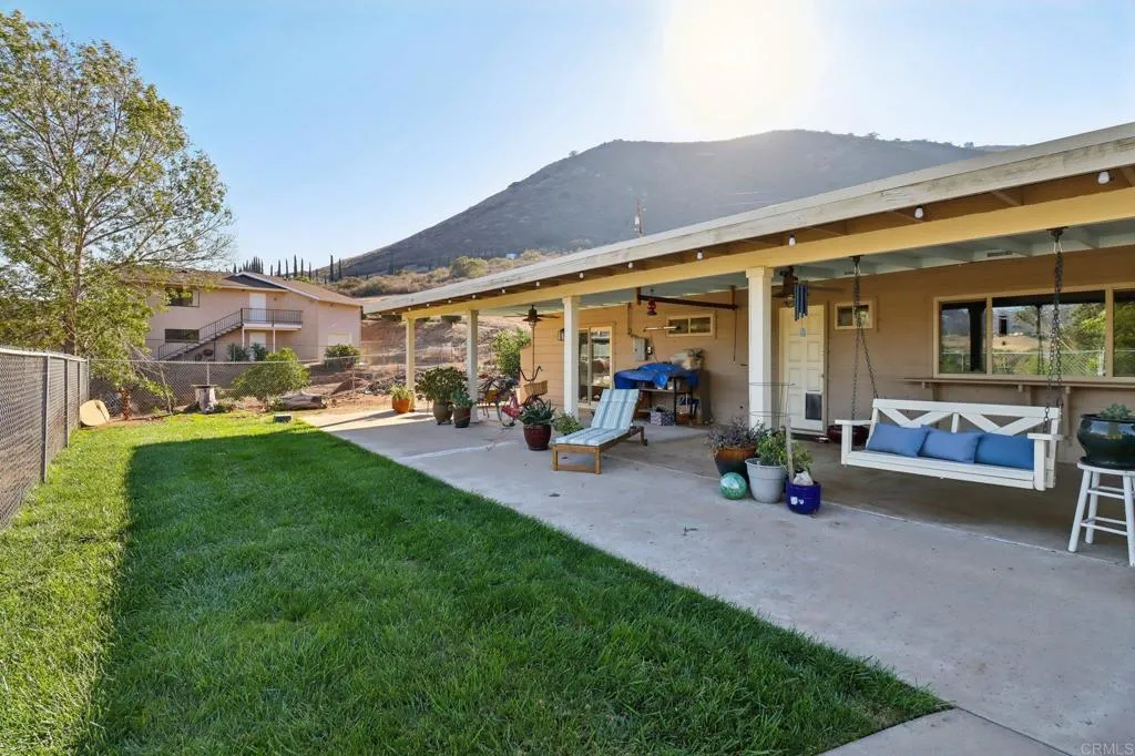 Additional image 43 of 14748 Quail Haven Lane, El Cajon, CA 92019