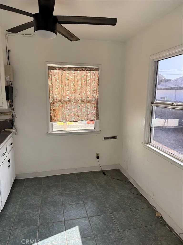 Additional image 42 of 17210 Jersey Ave, Artesia, CA 90701