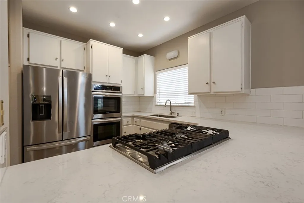 Additional image 8 of 1403 W Santa Cruz St, San Pedro, CA 90732