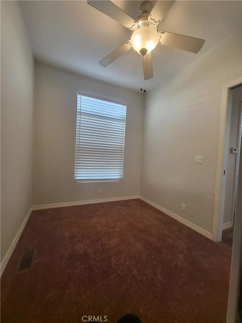 Additional image 24 of 2101 245th Street Unit 9, Lomita, CA 90717