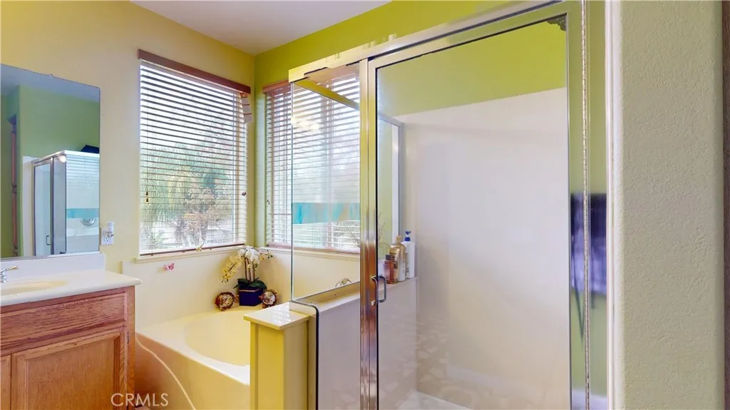 Additional image 60 of 1055 San Jose Ave, Madera, CA 93637