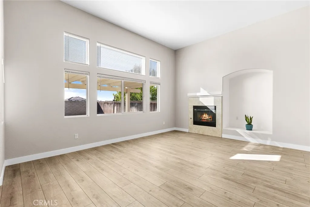 Additional image 12 of 30465 Avenida Palmera, Homeland, CA 92548