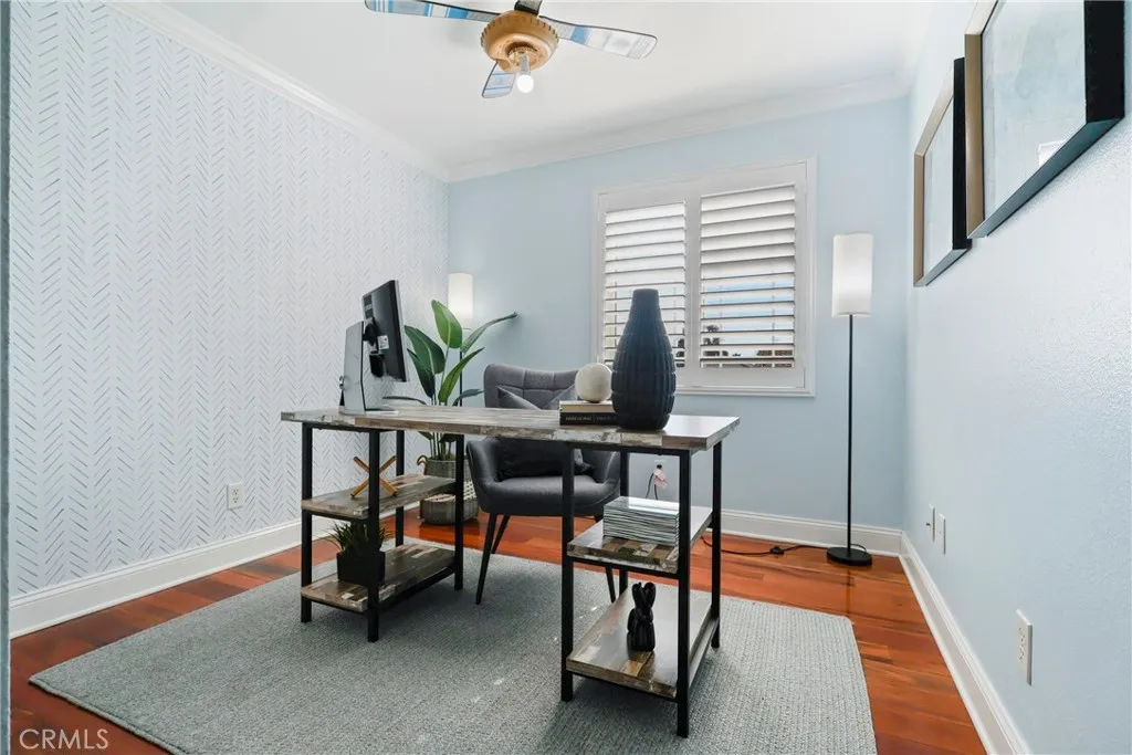 Additional image 18 of 3926 American River Rd, Ontario, CA 91761