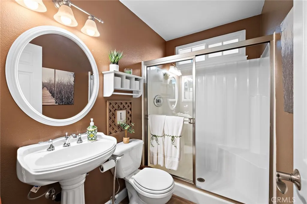 Additional image 59 of 21825 Calabaza, Mission Viejo, CA 92691