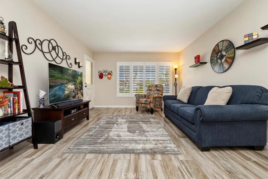 Additional image 8 of 618 S Santa Fe Street Unit 8, Hemet, CA 92543