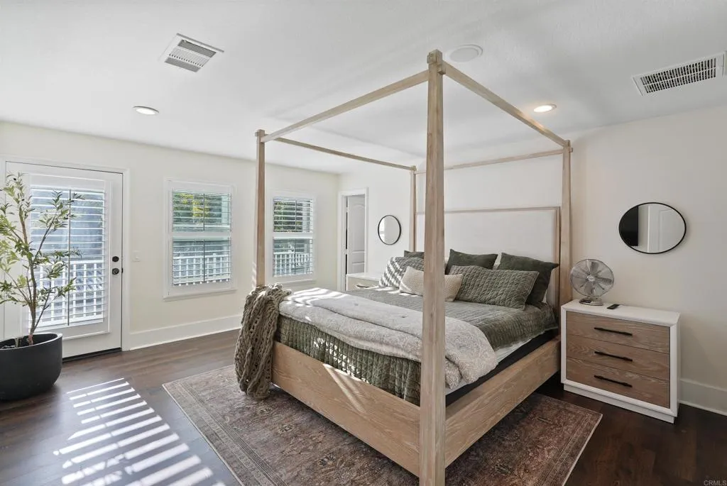 Additional image 26 of 25351 Forest Street, Corona, CA 92883