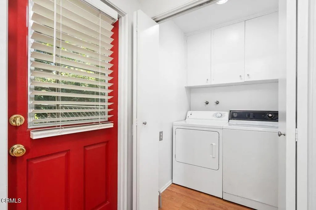 Additional image 62 of 314 San Juan Way, La Canada Flintridge, CA 91011