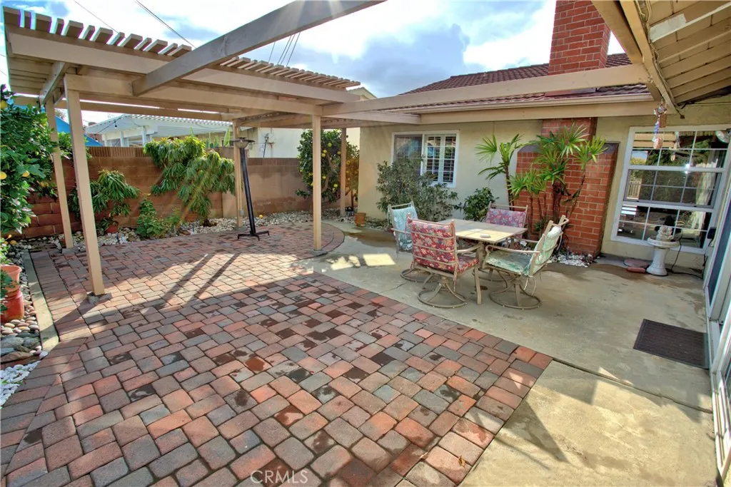 Additional image 58 of 5338 Knoxville Ave, Lakewood, CA 90713