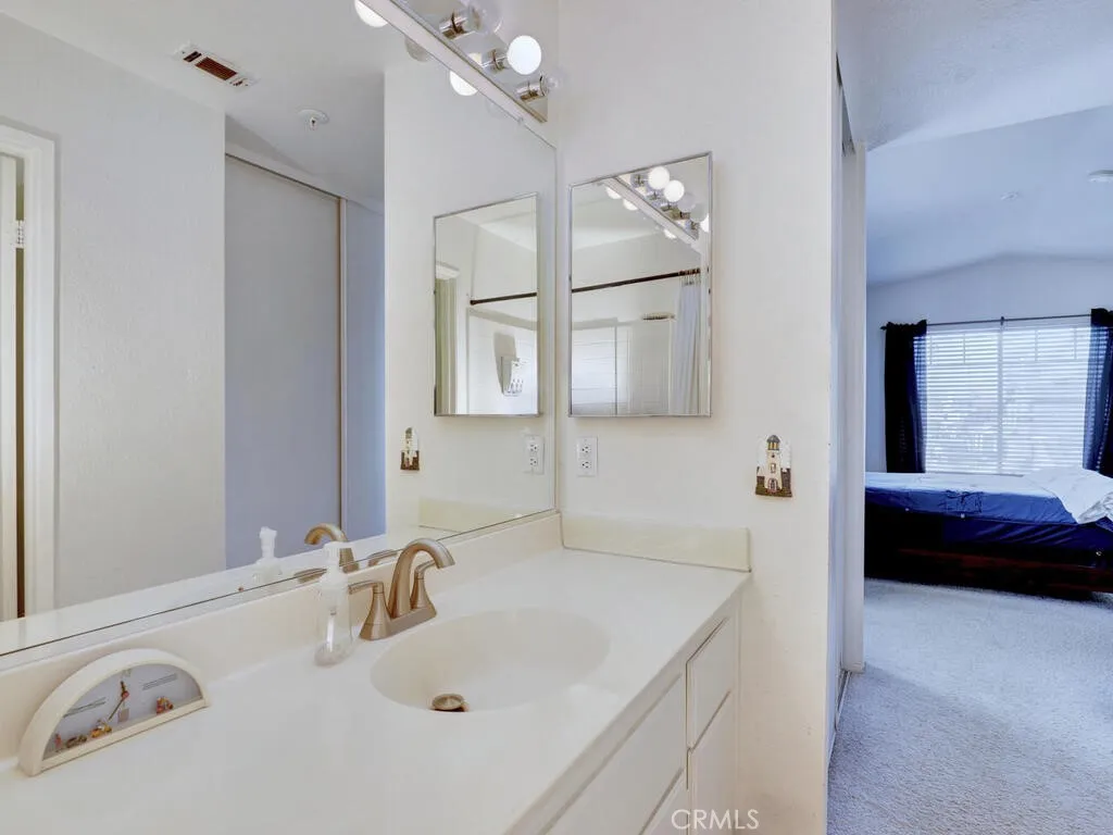 Additional image 40 of 930 E Chestnut Street, Anaheim, CA 92805