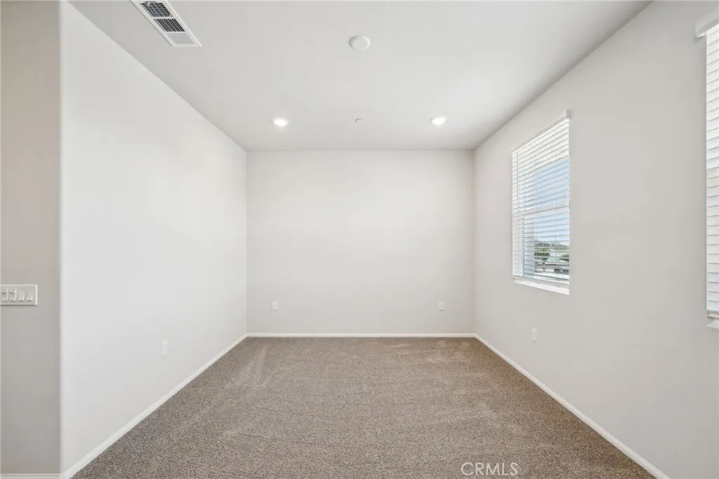 Additional image 106 of 2726 Crozier Court, Pomona, CA 91767