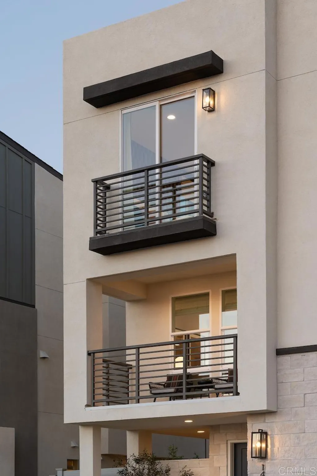 Additional image 13 of 14651 Dunleer Way, San Diego, CA 92126