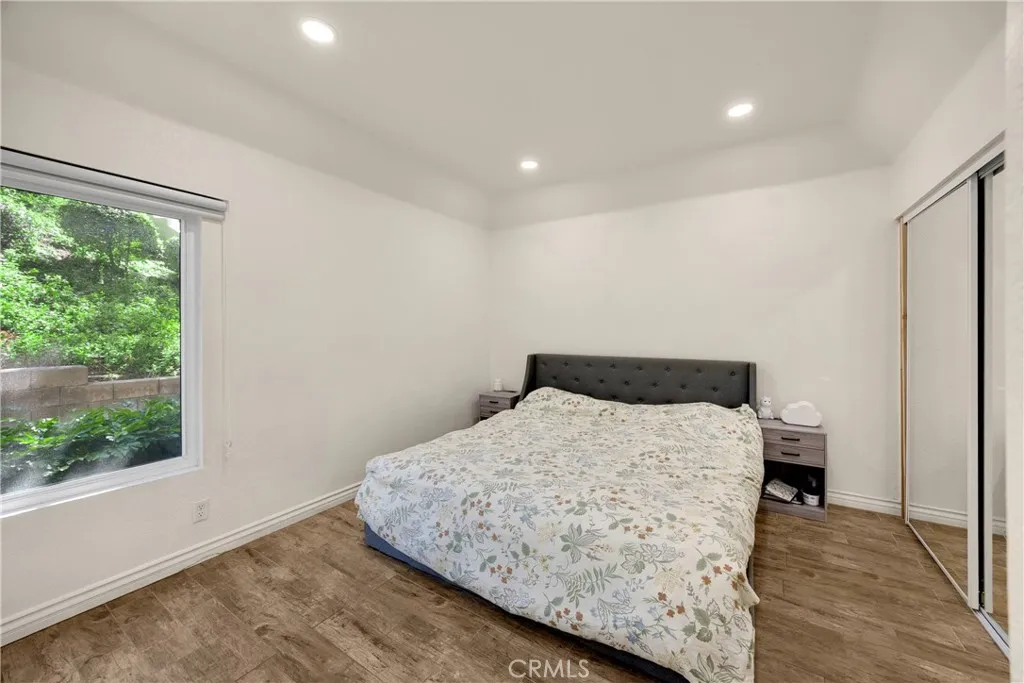 Additional image 45 of 22709 Lakeway Dr Unit 493, Diamond Bar, CA 91765