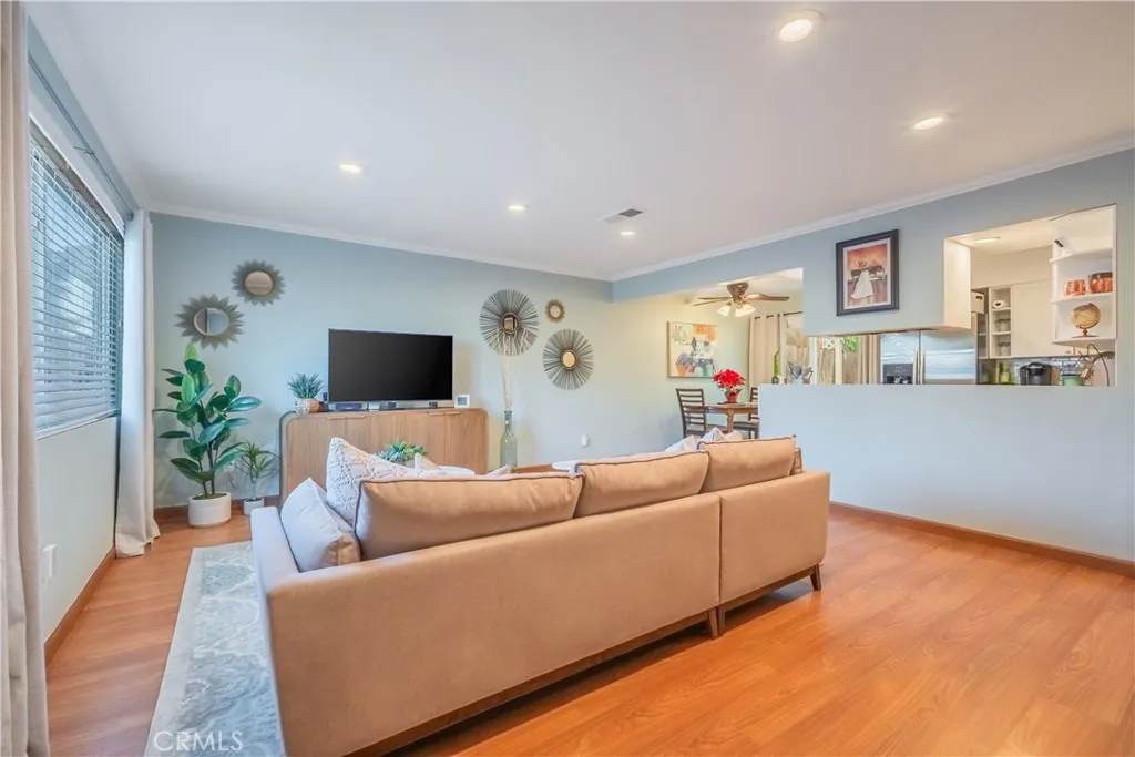 Additional image 6 of 630 S Knott #14 Ave, Anaheim, CA 92804