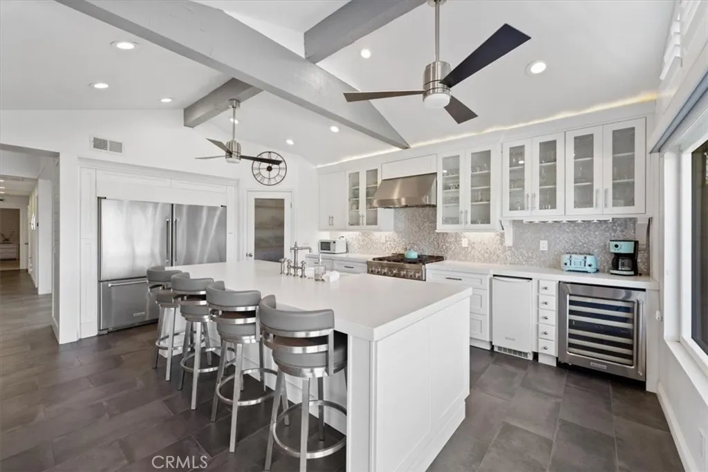 Additional image 41 of 126 Old Ranch Road, Palm Desert, CA 92211