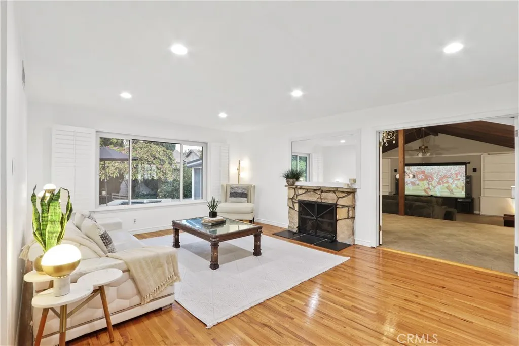 Additional image 41 of 1674 N Morningside St, Orange, CA 92867