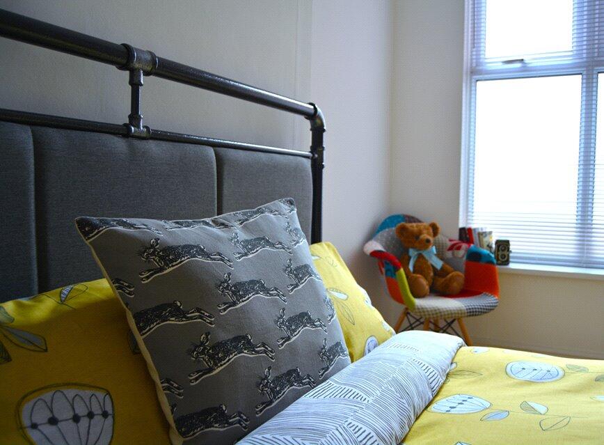 Additional image 6 of Edward Road, Balsall Heath, Birmingham, B12