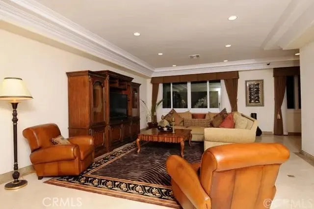 Additional image 28 of 2990 Twin Harbors View Dr, Rancho Palos Verdes, CA 90275