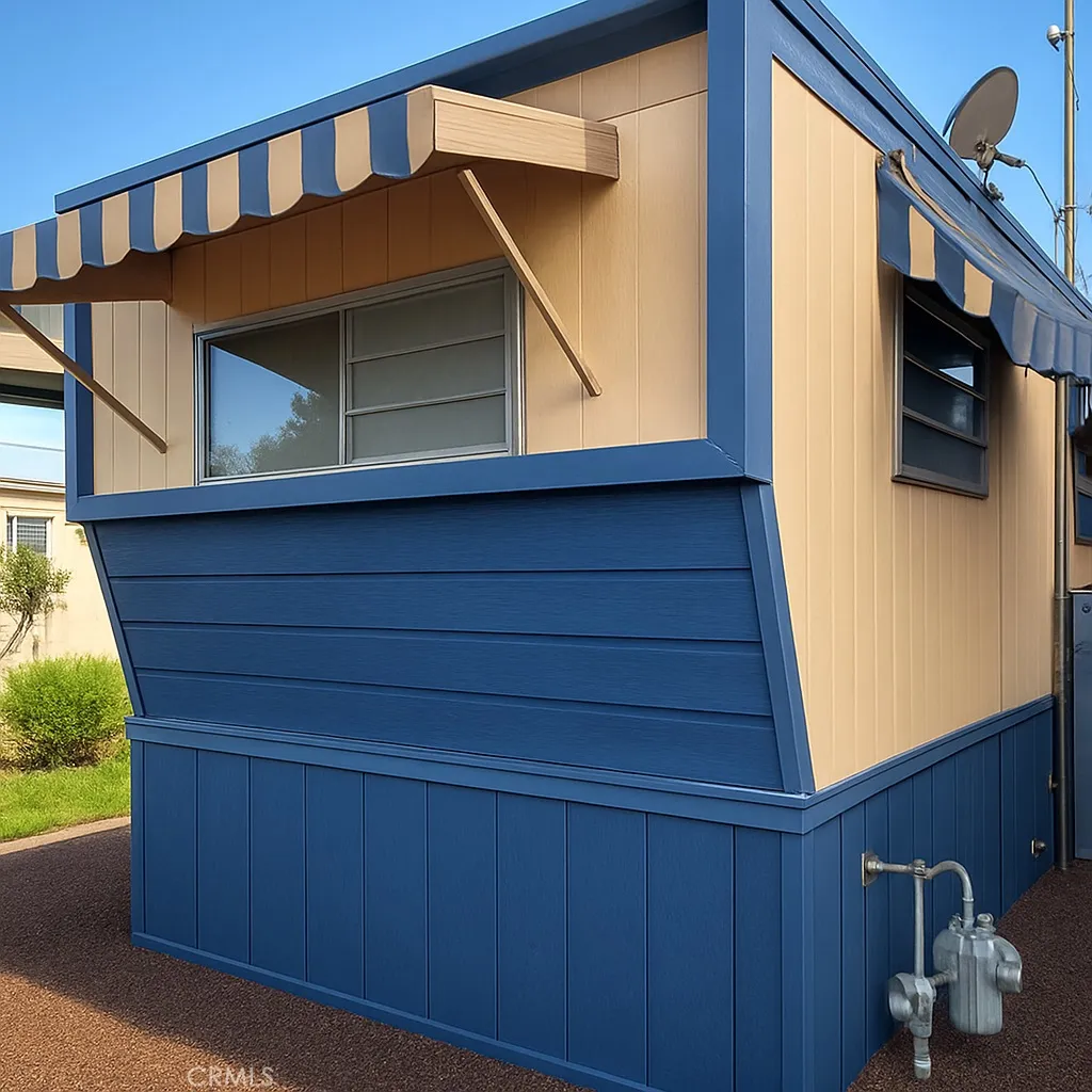 Additional image 40 of 185 N Eucalyptus Ave Unit 53, Rialto, CA 92376