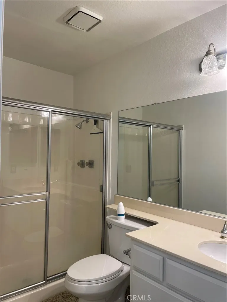 Additional image 32 of 1031 Palmetto Avenue Unit P6, Ontario, CA 91762