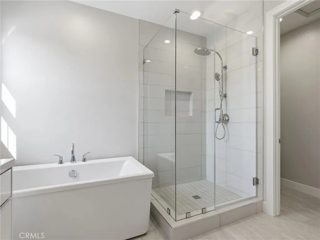 Additional image 23 of 708 McFadden Street, Placentia, CA 92870