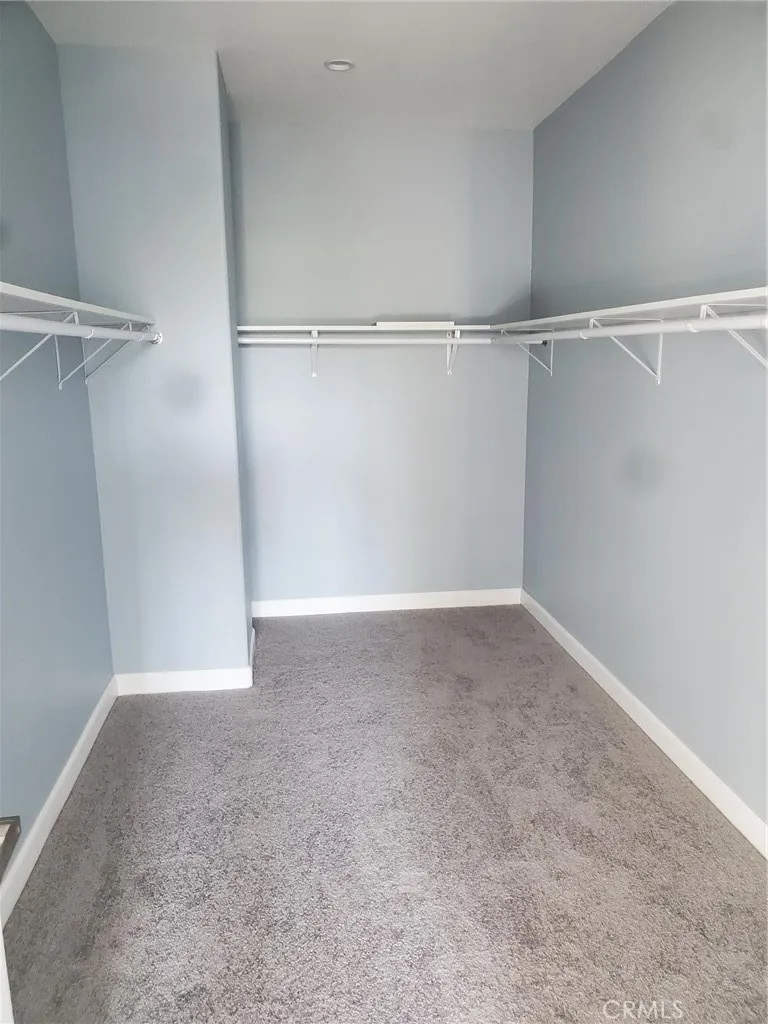 Additional image 51 of 20819 W Seasons Lane, Winnetka, CA 91306