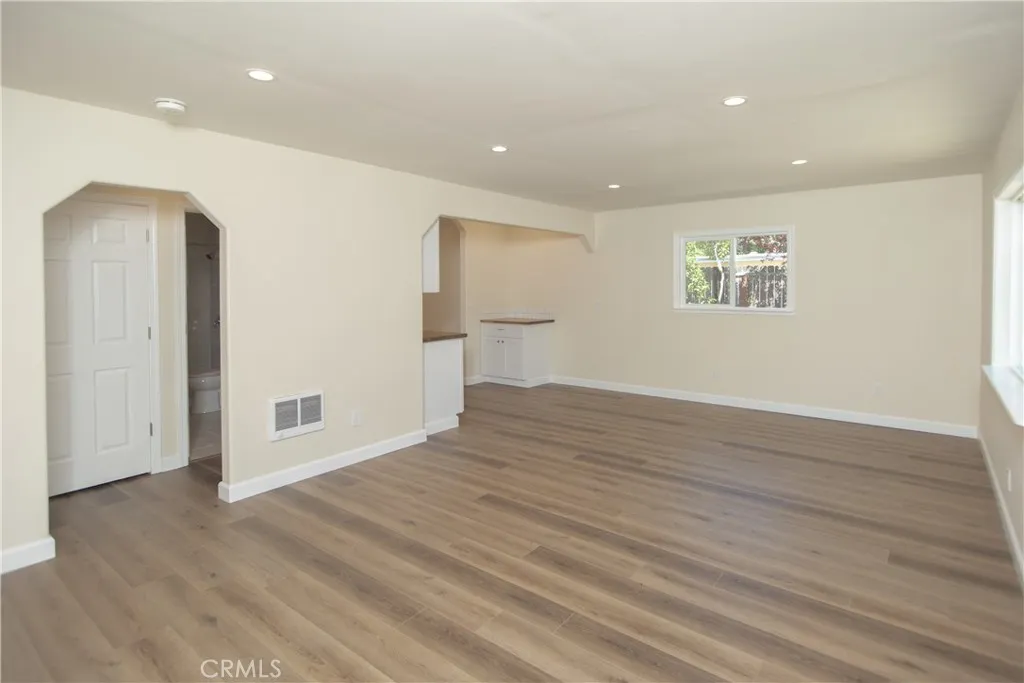 Additional image 5 of 940 Sixth Street, Lakeport, CA 95453