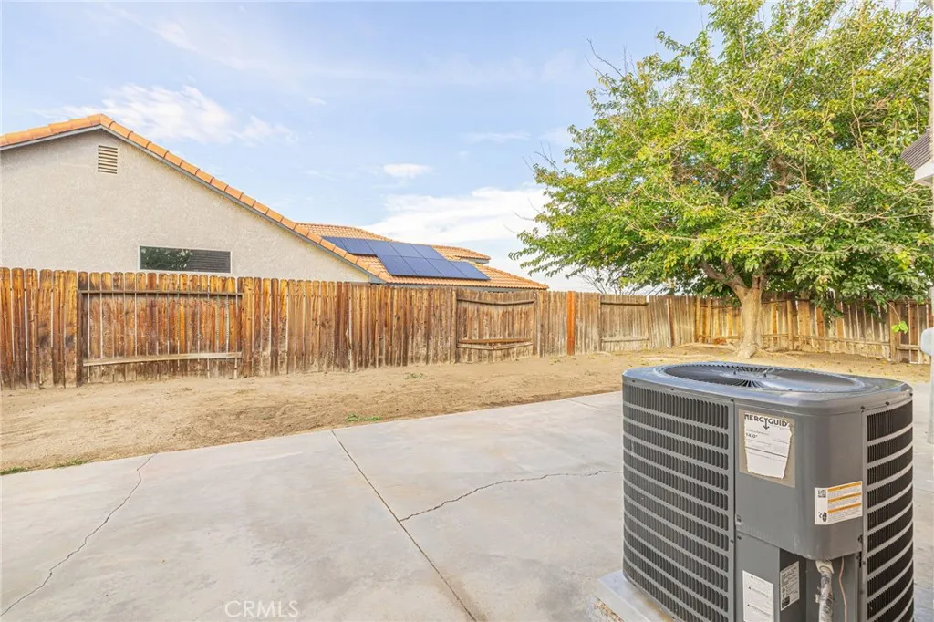 Additional image 79 of 2151 E Avenue K3, Lancaster, CA 93535