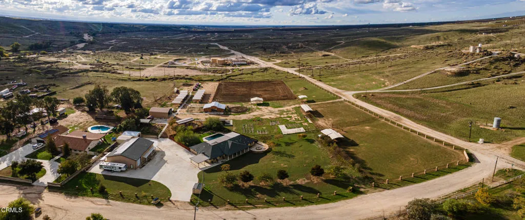 Additional image 141 of 102 Anna Lane, Bakersfield, CA 93308