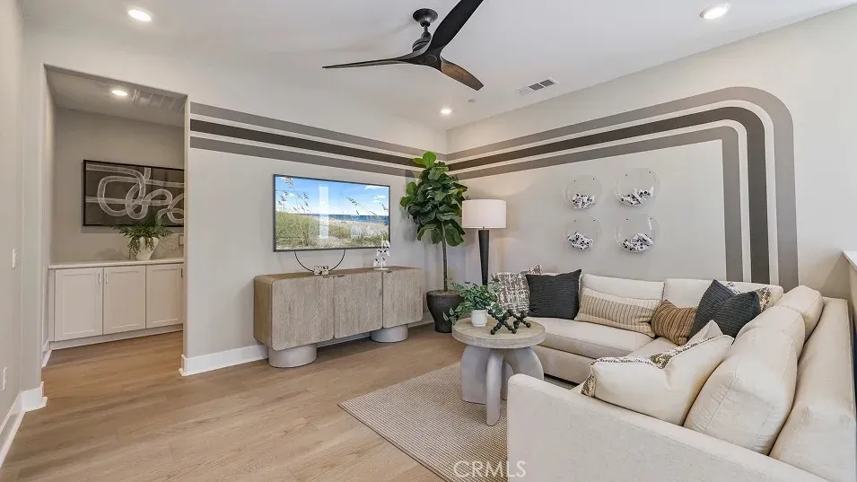 Additional image 46 of 1162 Hinnen Avenue, Hacienda Heights, CA 91745