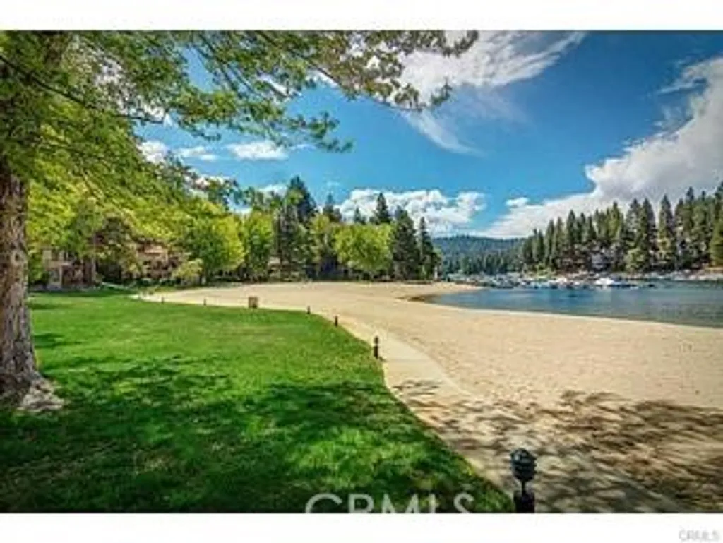 Additional image 30 of 27657 Peninsula Dr Unit 130, Lake Arrowhead, CA 92352
