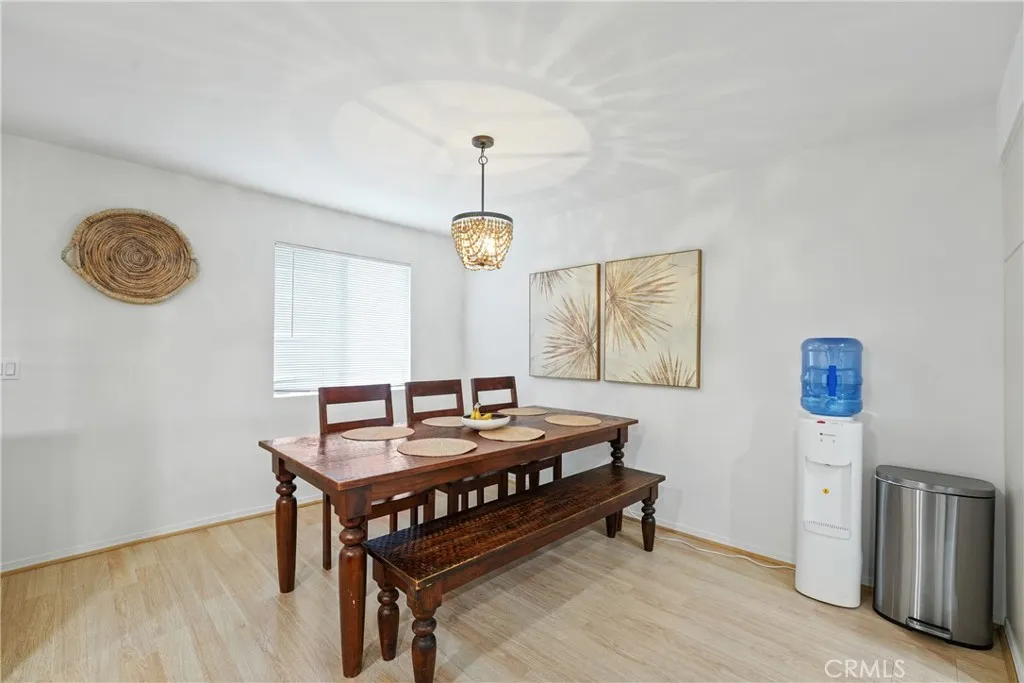 Additional image 21 of 5000 S Centinela Ave Unit 101, Los Angeles, CA 90066