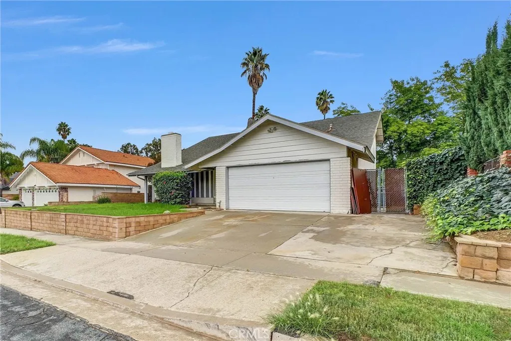 Additional image 44 of 2236 Cordoza Ave, Rowland Heights, CA 91748