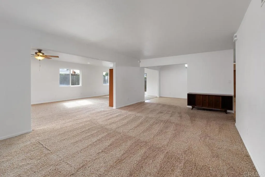 Additional image 10 of 3169 Bunche Avenue, San Diego, CA 92122