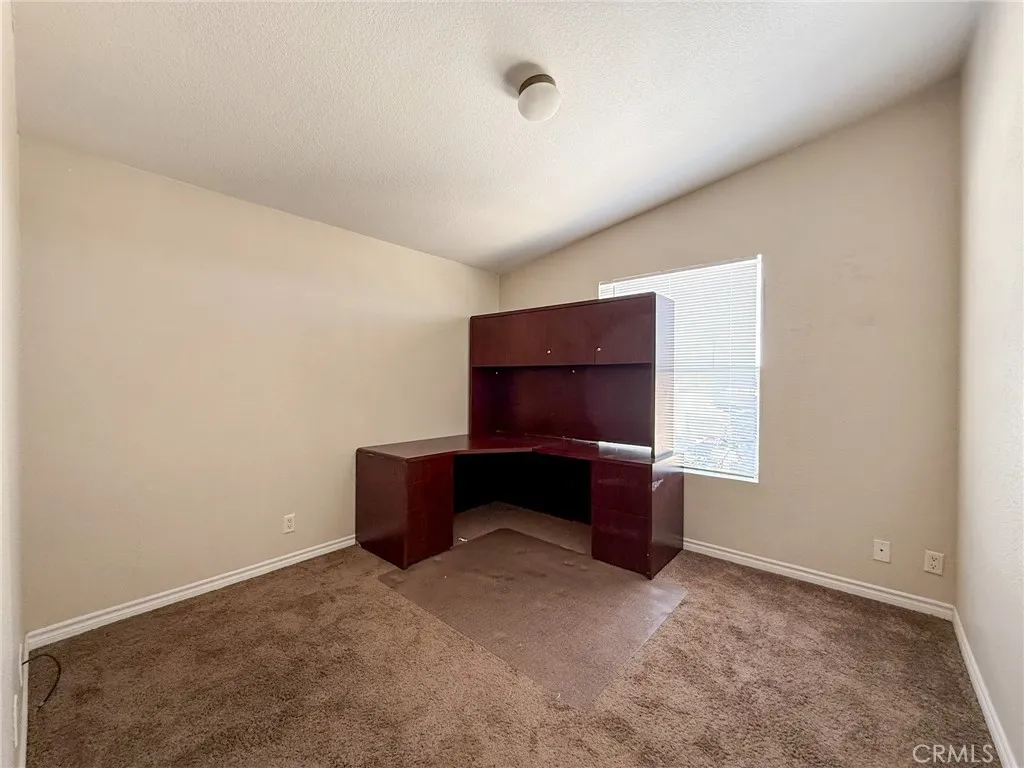 Additional image 19 of 74804 Amboy Road, 29 Palms, CA 92277