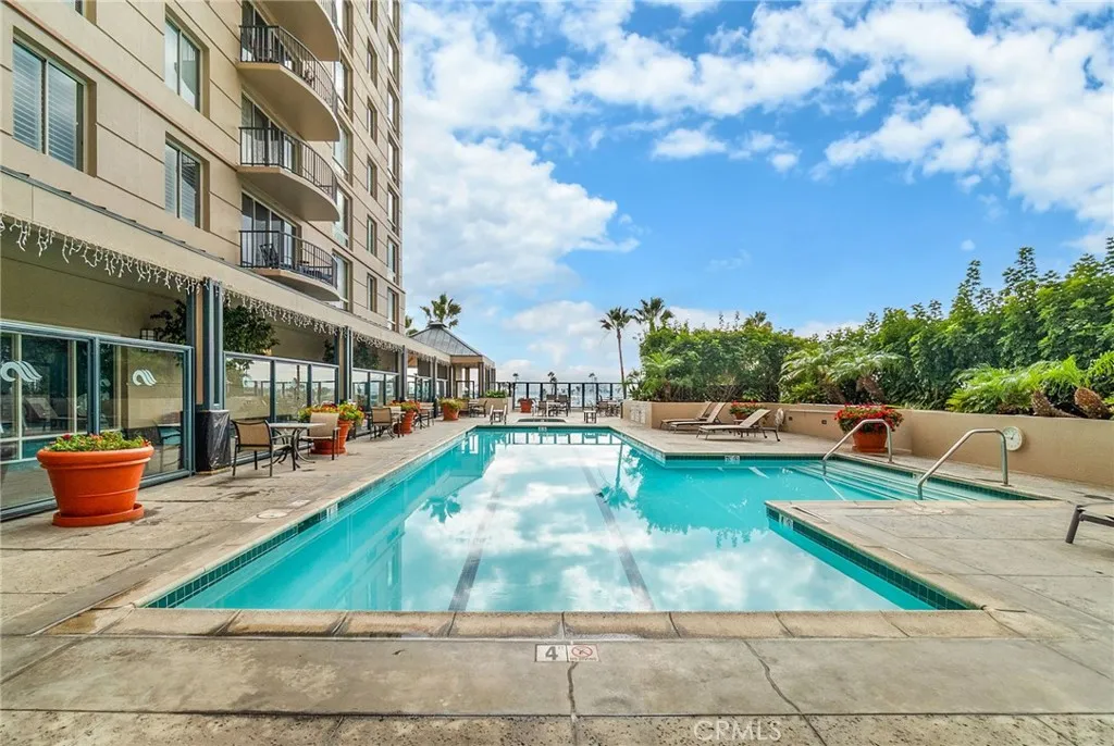 Additional image 54 of 850 E Ocean Blvd Unit 613, Long Beach, CA 90802