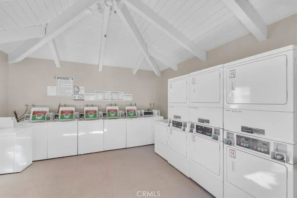 Additional image 55 of 2521 W Sunflower Ave Unit H2, Santa Ana, CA 92704