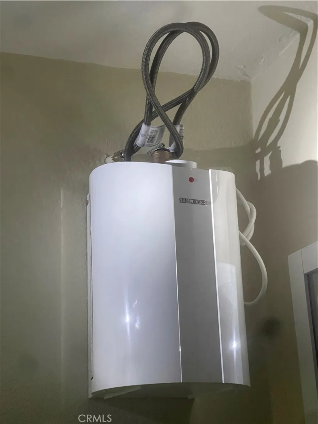 Additional image 17 of 68423 E Rainier, 29 Palms, CA 92277