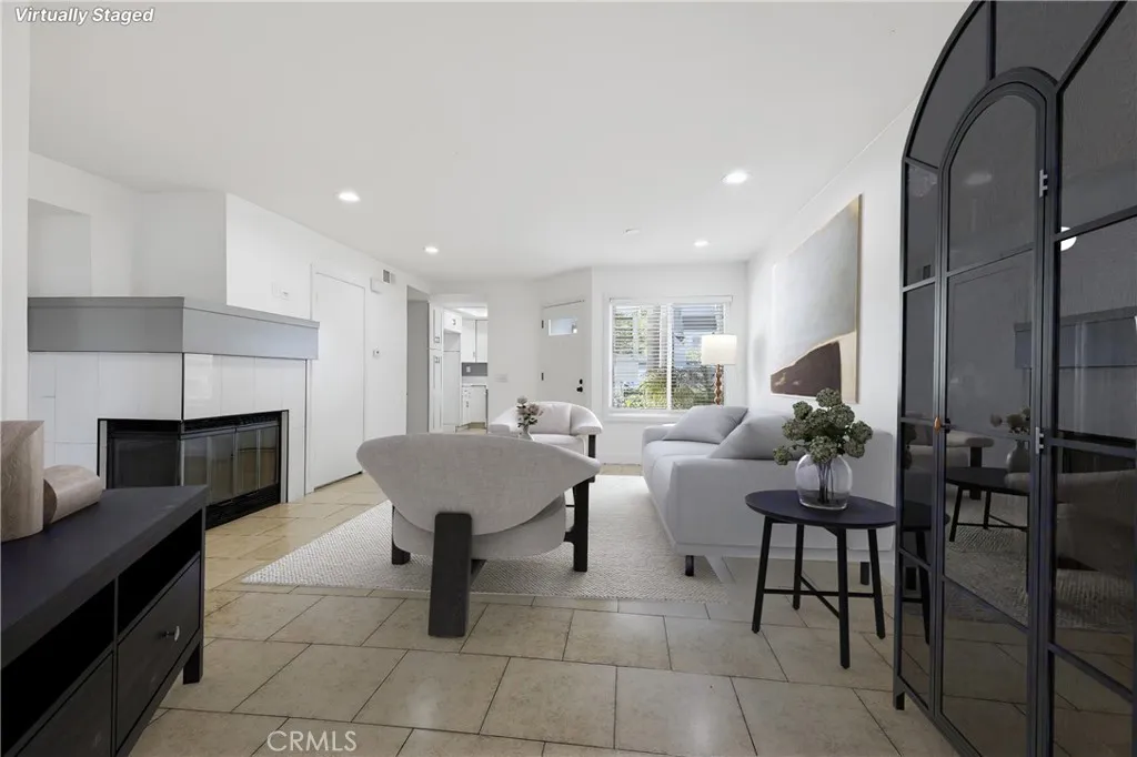 Additional image 50 of 26871 Sapphire, Mission Viejo, CA 92691