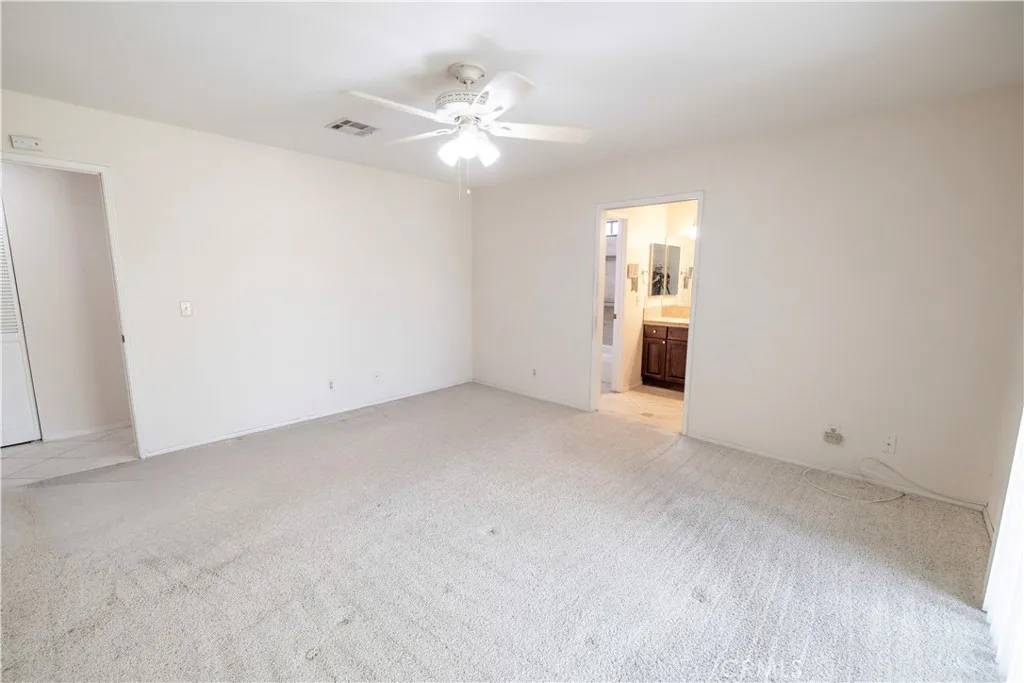 Additional image 43 of 27133 Shadowcrest Ln, Cathedral City, CA 92234