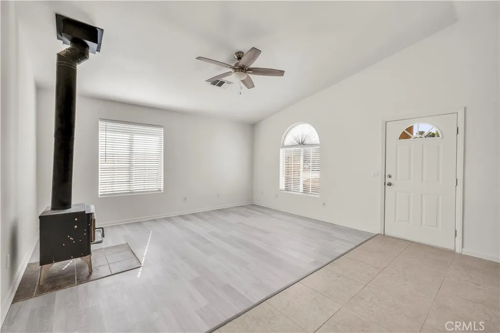 Additional image 48 of 6185 Chia, 29 Palms, CA 92277