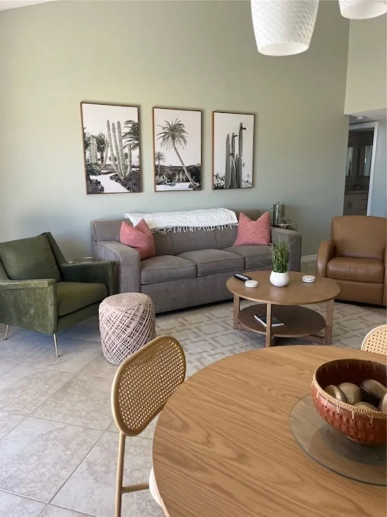 Additional image 63 of 40862 Sea Island Lane, Palm Desert, CA 92211