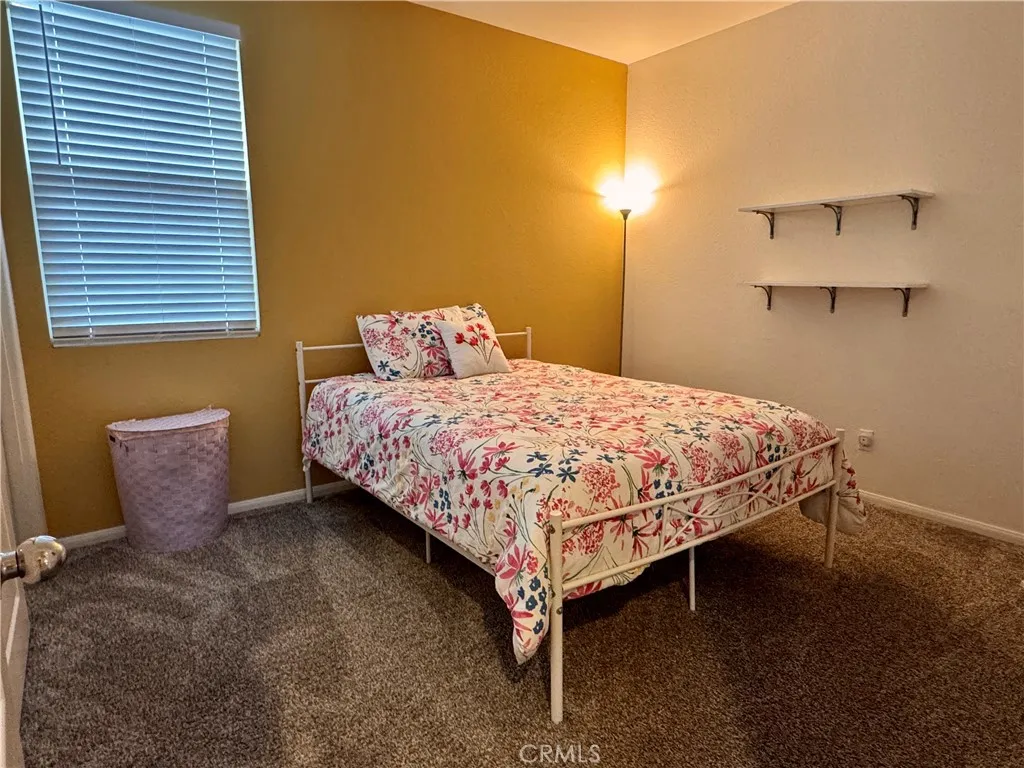Additional image 85 of 2873 Pansy Way, San Jacinto, CA 92582