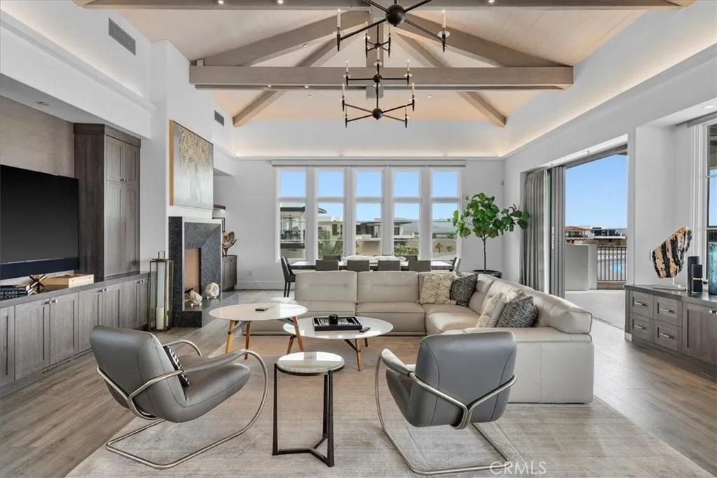 Additional image 59 of 61173 Goodwood Drive, Thermal, CA 92274