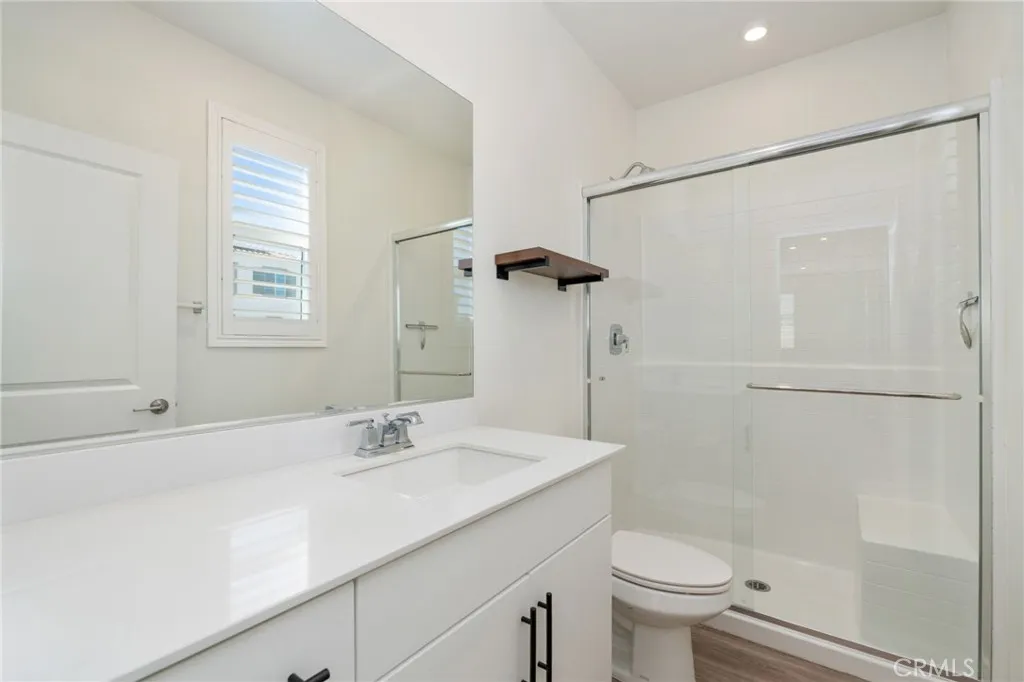 Additional image 43 of 13430 Limestone Drive, Yucaipa, CA 92399