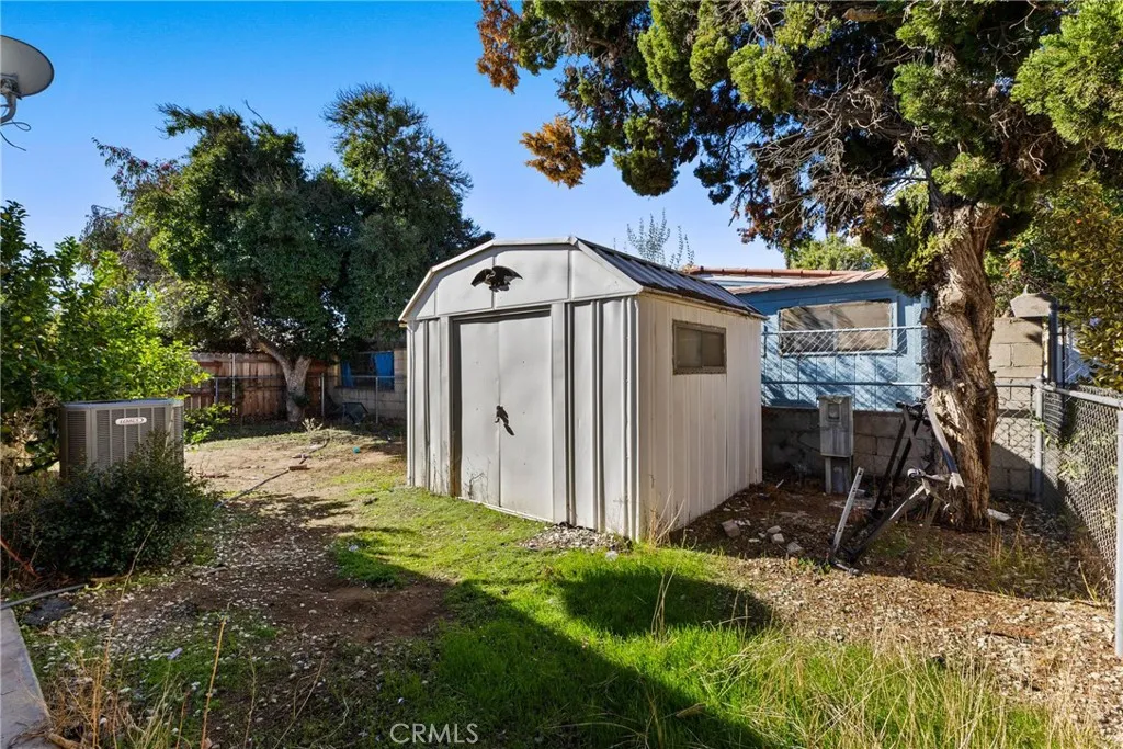 Additional image 66 of 14939 Vinehill St, Moreno Valley, CA 92553