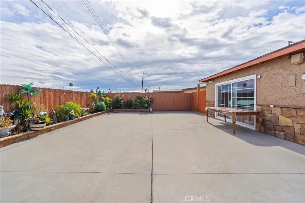 Additional image 14 of 338 Palamos Avenue, La Puente, CA 91744