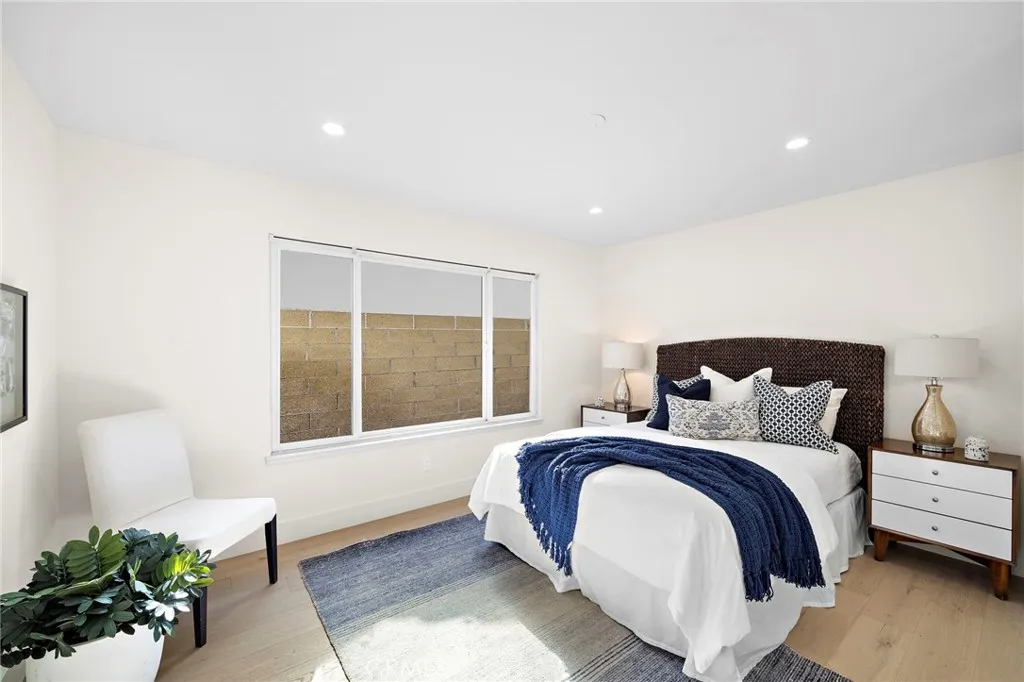 Additional image 27 of 5071 Bayonne Circle, Irvine, CA 92604